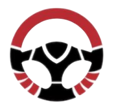 Logo Conductores de la Villa